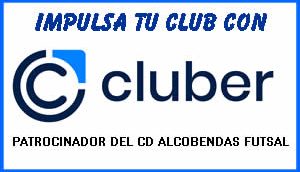 cluber