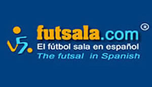 banner futsala.com
