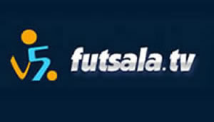 futsala.tv