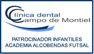 Clinica Campo Montiel