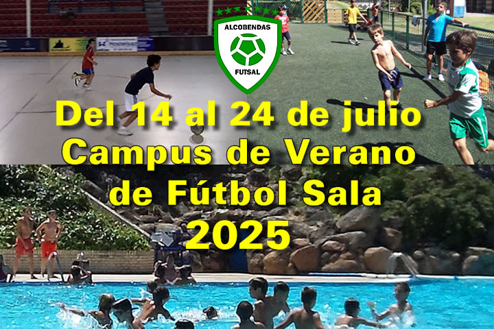 Campus