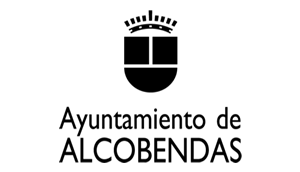 logo alcobendas