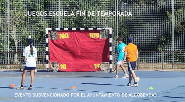 FIN-DE-TEMPORADA copia Fin de temporada