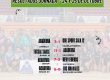 Resultados octubre